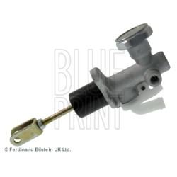 Emetteur d'Embrayage Pour Nissan NP300 Navara Pathfinder III 30610-EA000