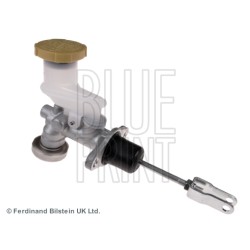 Emetteur d'Embrayage Pour Subaru Forester Impreza 37230FE040 37230FE041