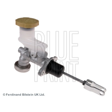 Emetteur d'Embrayage Pour Subaru Forester Impreza 37230FE040 37230FE041