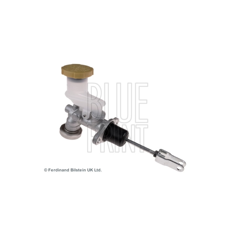 Emetteur d'Embrayage Pour Subaru Forester Impreza 37230FE040 37230FE041