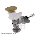 Emetteur d'Embrayage Pour Subaru Forester Impreza 37230FE040 37230FE041