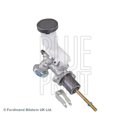 Emetteur d'Embrayage Pour Subaru Forester Impreza 37230FC010 37230FC011