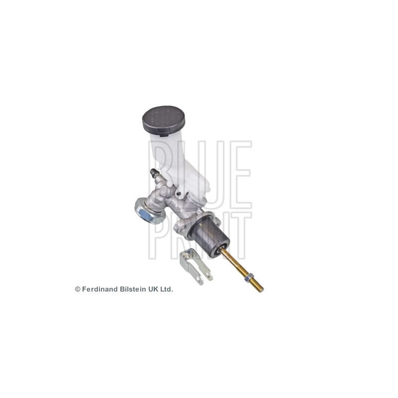 Emetteur d'Embrayage Pour Subaru Forester Impreza 37230FC010 37230FC011