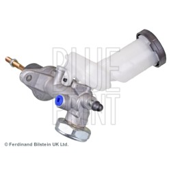 Emetteur d'Embrayage Pour Subaru Forester Impreza 37230FC010 37230FC011