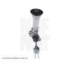 Emetteur d'Embrayage Pour Toyota Hilux VI Land Cruiser 90 31410-60570