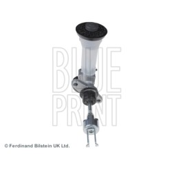 Emetteur d'Embrayage Pour Toyota Hilux VI Land Cruiser 90 31410-60570