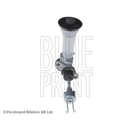 Emetteur d'Embrayage Pour Toyota Hilux VI Land Cruiser 90 31410-60570