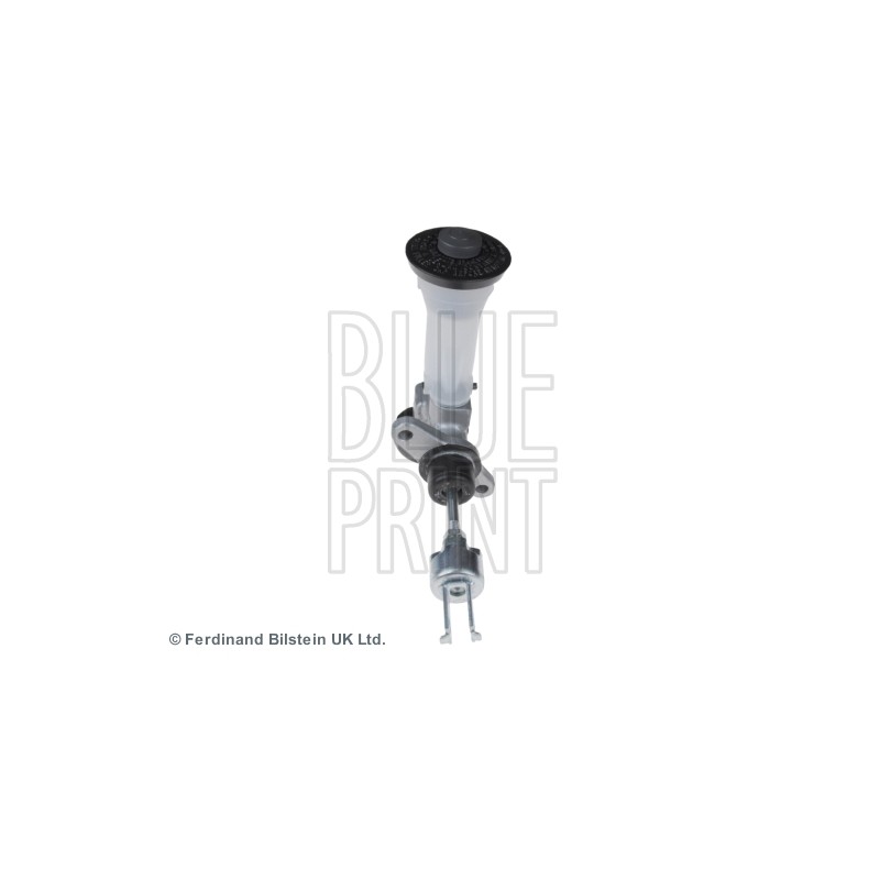 Emetteur d'Embrayage Pour Toyota Hilux VI Land Cruiser 90 31410-60570