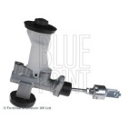 Emetteur d'Embrayage Pour Toyota Hilux VI Land Cruiser 90 31410-60570