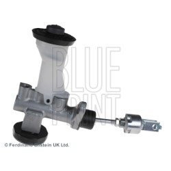 Emetteur d'Embrayage Pour Toyota Hilux VI Land Cruiser 90 31410-60570