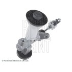 Emetteur d'Embrayage Pour Toyota Hilux VI Land Cruiser 90 31410-60570