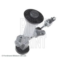 Emetteur d'Embrayage Pour Toyota Hilux VI Land Cruiser 90 31410-60570