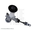 Emetteur d'Embrayage Pour Toyota Land Cruiser 90 31410-35320