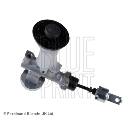 Emetteur d'Embrayage Pour Toyota Land Cruiser 90 31410-35320