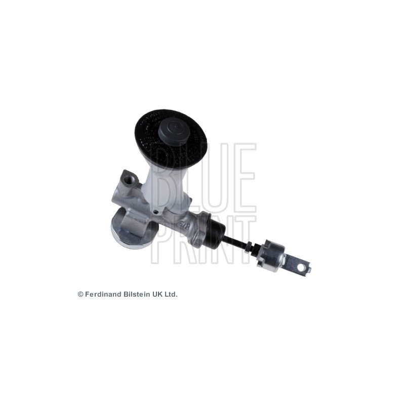 Emetteur d'Embrayage Pour Toyota Land Cruiser 90 31410-35320