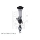 Emetteur d'Embrayage Pour Toyota Land Cruiser 90 31410-35320