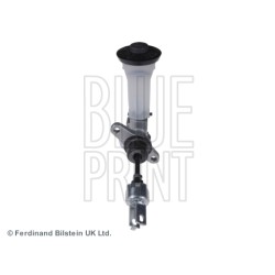 Emetteur d'Embrayage Pour Toyota Land Cruiser 90 31410-35320