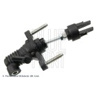 Emetteur d'Embrayage Pour Toyota Fortuner Hilux VII VIII Innova 31420-0K011