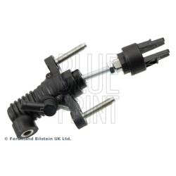 Emetteur d'Embrayage Pour Toyota Fortuner Hilux VII VIII Innova 31420-0K011