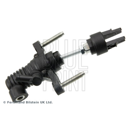 Emetteur d'Embrayage Pour Toyota Fortuner Hilux VII VIII Innova 31420-0K011