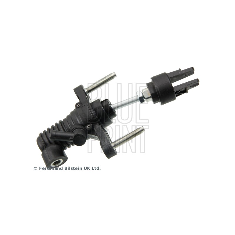 Emetteur d'Embrayage Pour Toyota Fortuner Hilux VII VIII Innova 31420-0K011
