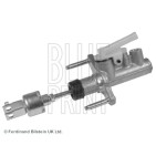 Emetteur d'Embrayage Pour Toyota Camry Celica Corolla Matrix Solara 31420-20070