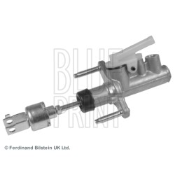 Emetteur d'Embrayage Pour Toyota Camry Celica Corolla Matrix Solara 31420-20070