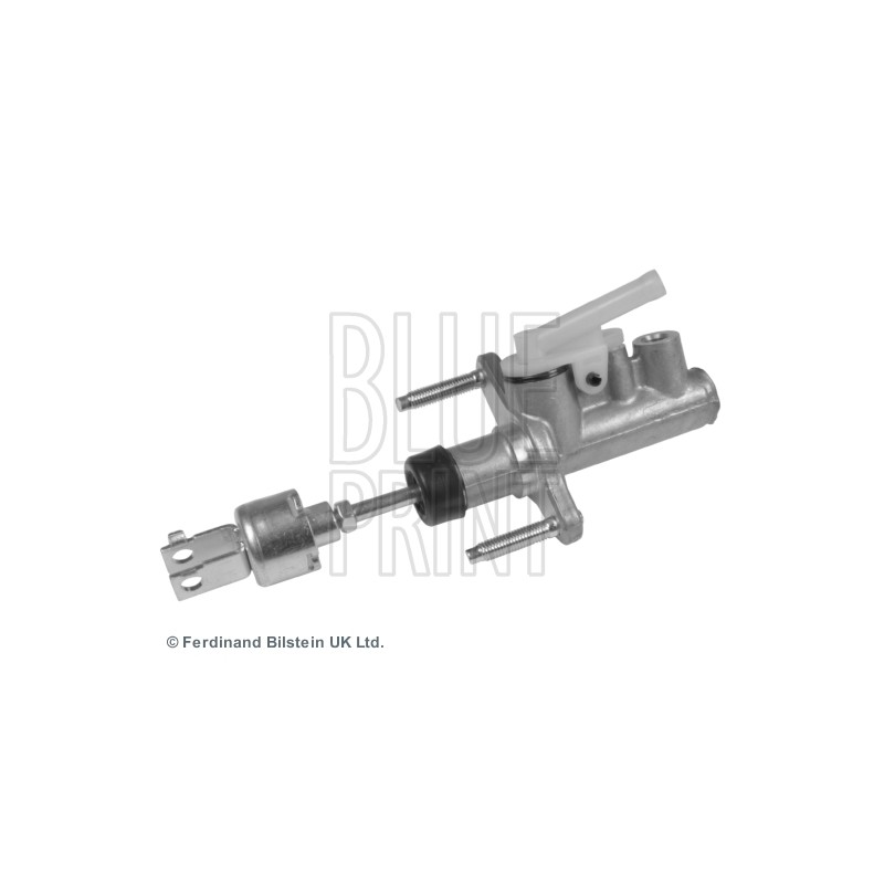 Emetteur d'Embrayage Pour Toyota Camry Celica Corolla Matrix Solara 31420-20070