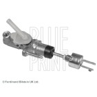 Emetteur d'Embrayage Pour Toyota Camry Celica Corolla Matrix Solara 31420-20070