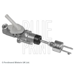 Emetteur d'Embrayage Pour Toyota Camry Celica Corolla Matrix Solara 31420-20070