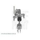 Emetteur d'Embrayage Pour Toyota Camry Celica Corolla Matrix Solara 31420-20070
