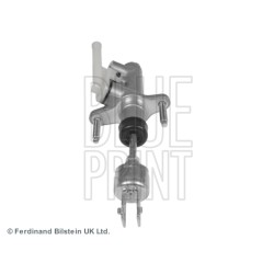 Emetteur d'Embrayage Pour Toyota Camry Celica Corolla Matrix Solara 31420-20070