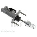 Emetteur d'Embrayage Pour Toyota Probox/Succeed Yaris 31420-52010 31420-52030