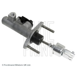 Emetteur d'Embrayage Pour Toyota Probox/Succeed Yaris 31420-52010 31420-52030