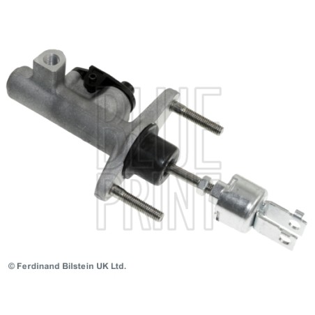 Emetteur d'Embrayage Pour Toyota Probox/Succeed Yaris 31420-52010 31420-52030