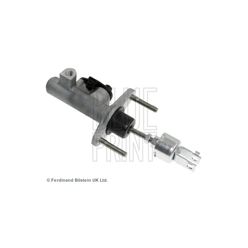 Emetteur d'Embrayage Pour Toyota Probox/Succeed Yaris 31420-52010 31420-52030