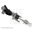 Emetteur d'Embrayage Pour Toyota Probox/Succeed Yaris 31420-52010 31420-52030