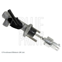 Emetteur d'Embrayage Pour Toyota Probox/Succeed Yaris 31420-52010 31420-52030