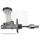 Emetteur d'Embrayage Pour Toyota Hilux VI 31410-35450 31410-35451