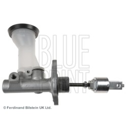 Emetteur d'Embrayage Pour Toyota Hilux VI 31410-35450 31410-35451