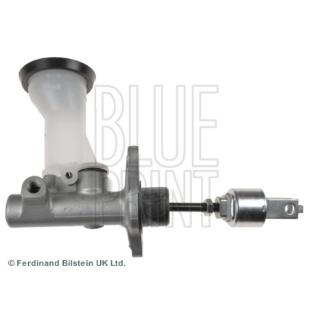 Emetteur d'Embrayage Pour Toyota Hilux VI 31410-35450 31410-35451