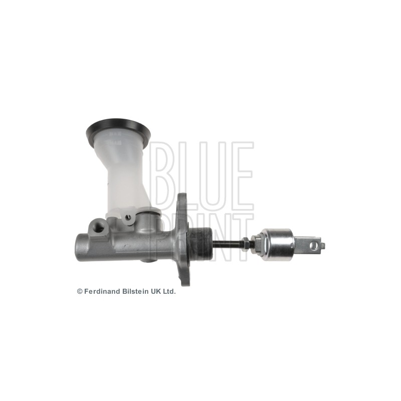 Emetteur d'Embrayage Pour Toyota Hilux VI 31410-35450 31410-35451
