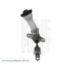 Emetteur d'Embrayage Pour Toyota Hilux VI 31410-35450 31410-35451