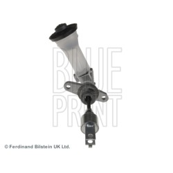 Emetteur d'Embrayage Pour Toyota Hilux VI 31410-35450 31410-35451