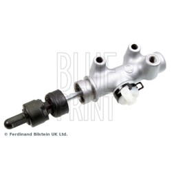 Emetteur d'Embrayage Pour Toyota Land Cruiser Prado Tacoma Pick-up 31420-60030