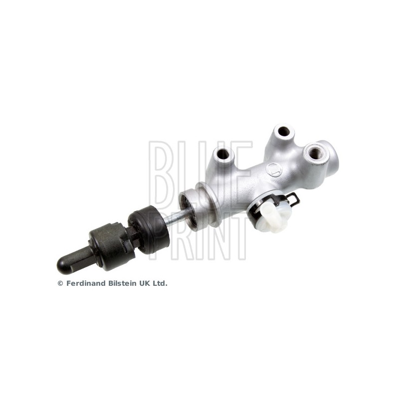 Emetteur d'Embrayage Pour Toyota Land Cruiser Prado Tacoma Pick-up 31420-60030