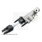 Emetteur d'Embrayage Pour Toyota Fortuner Hilux VII 31420-0K030