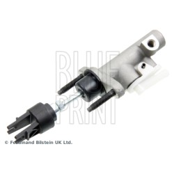 Emetteur d'Embrayage Pour Toyota Fortuner Hilux VII 31420-0K030