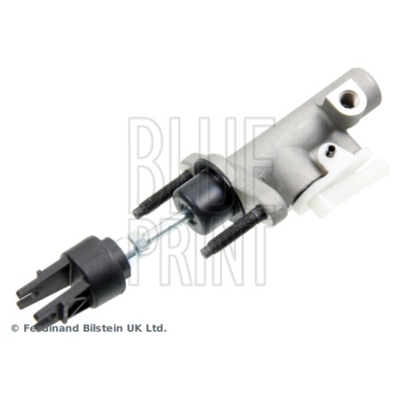 Emetteur d'Embrayage Pour Toyota Fortuner Hilux VII 31420-0K030