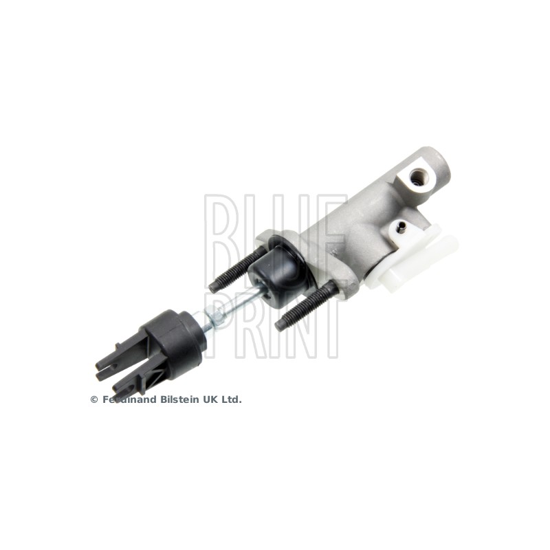 Emetteur d'Embrayage Pour Toyota Fortuner Hilux VII 31420-0K030